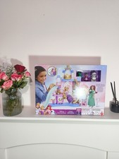 Disney Princess Pet Castle