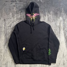 Reebok Ghostbusters Limited