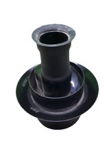 Goodmans Turbo Max 381345