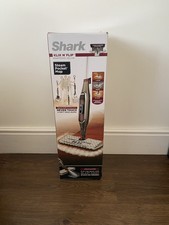 Shark Klik N' Flip Automatic
