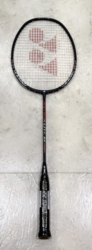 Yonex astrox lite 37i - yonex,