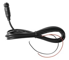 TomTom Motorcycle Sat Nav Battery Cable for all TomTom Motorcycle Sat Nav Rider