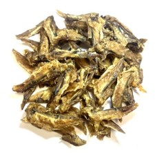 CHICKEN WINGS 2KG  DRIED NATURAL DOG CHEWS TREATS From Maltbys’ Stores 1904 Ltd.