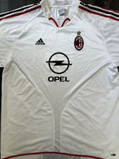 Original Authentic Adidas AC