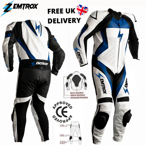 Kids body armour - kids,
