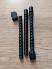 Custom made length spray - length,