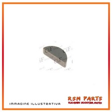 Key clutch Lambretta Sx 150