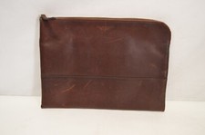 Daines & Hathaway Leather