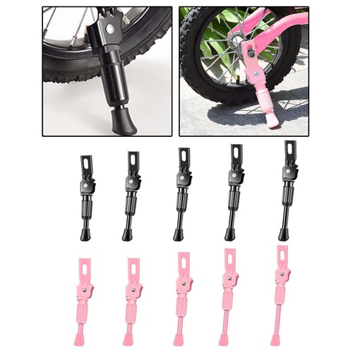Kids bike kickstand bikes - kids,