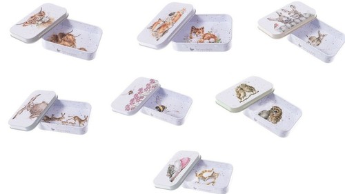 Wrendale designs animal - designs,
