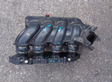 Ford Focus Mk1 ST 170 SVT 2.0