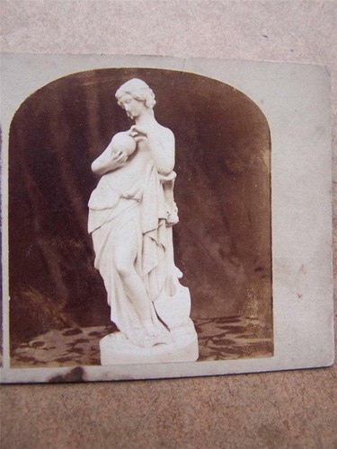 Stereoscope stereo view - stereoscope,