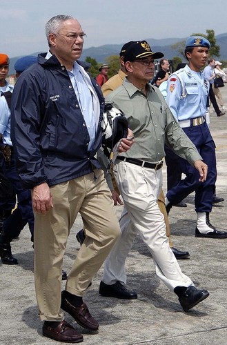 Colin powell 2x3 - powell,