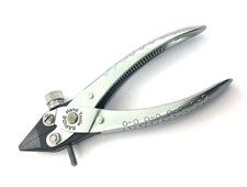 Adjustable Pliers Chain Snipe