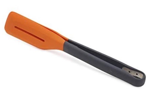 Ergonomic silicone cooking - silicone,