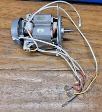 Sage SJB815BSS The 3X Bluicer