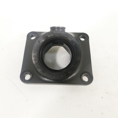 Yamaha 350 intake - yamaha, lc