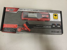 Ultimate Speed  Intelligent