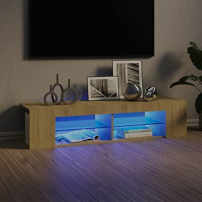 Modern colur unit cabinet - colur,