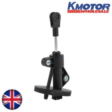 55190994 Clutch Master