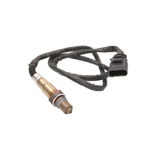 Fits engitech ent600031 - engitech,