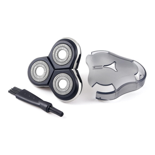 Replacement razor for - replacement, philips
