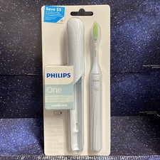 Philips Sonicare - Philips One