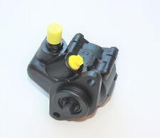 Fiat Ducato (230) 03.1994 to 04.2002 Power Steering Pump (O.E Remanufactured)