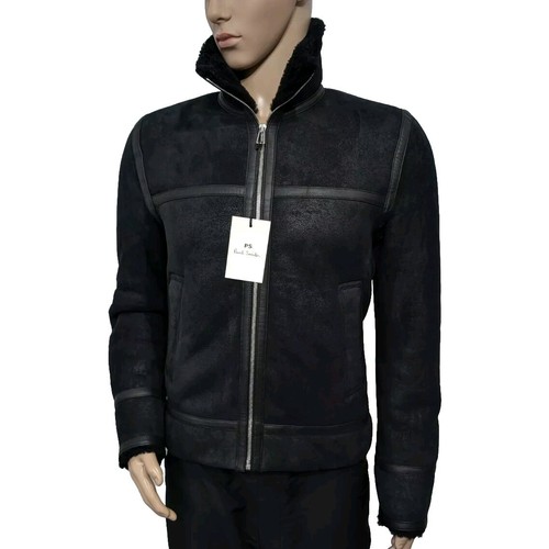 Bnwt paul smith mens - bnwt,