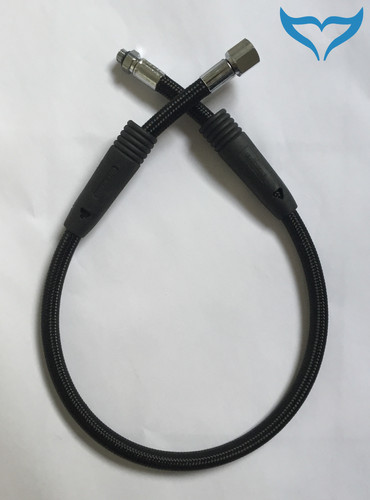 Miflex xtreme low - xtreme, pressure