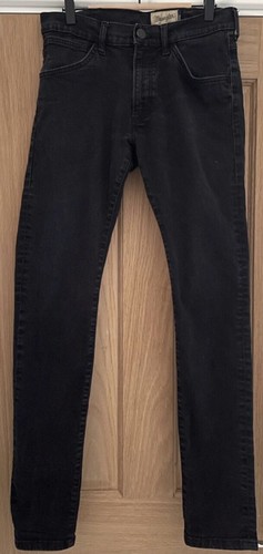 Wrangler bryson jeans 30w - bryson,
