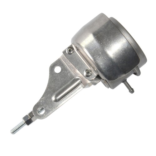 03g253014d turbocharger - 03g253014d,