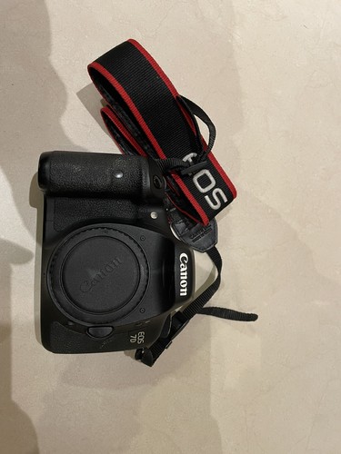 Canon eos mp digital - 18.0,