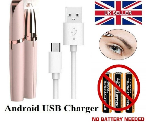 New usb charger port - charger,