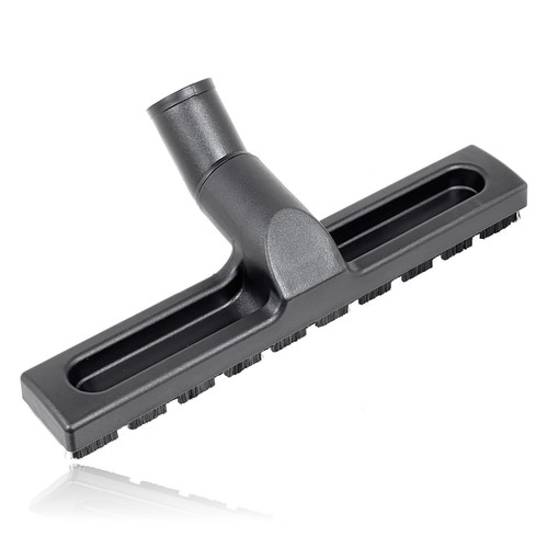 32mm wheeled brush - 32mm, hard