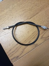 SMITHS MAGNETIC TACHOMETER