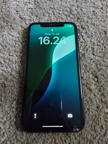 Apple iphone 128gb - iphone, xr