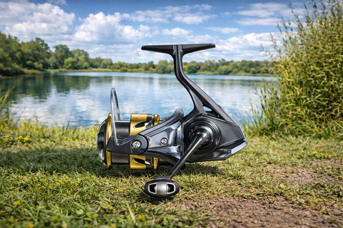 Shimano ultegra c2500s - shimano,