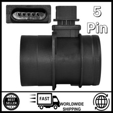 Mass Air Flow Meter FOR Audi