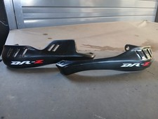 Suzuki DRZ400SM K7 HAND GUARDS