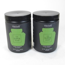 WelleCo Super Elixir Daily