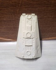 Vintage/Original 1979 Star