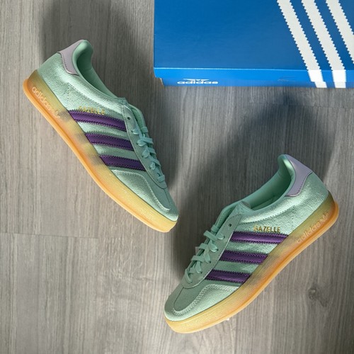 Size adidas originals - size,