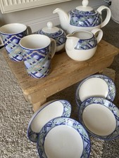 royal doulton everyday glen