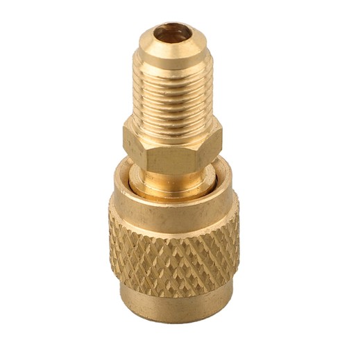 Easy use r22 r410 - to,