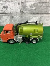 Vintage Dinky Toys Ford
