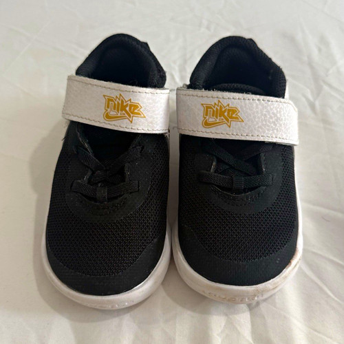 Nike unisex kids - nike, trainers