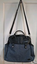 Chicco Mysa Organiser
