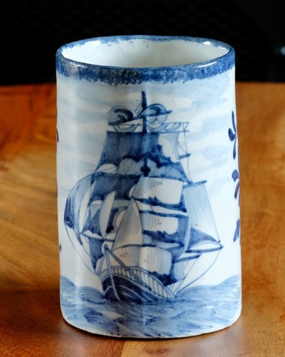 C19th samson paris faience - c19th, of