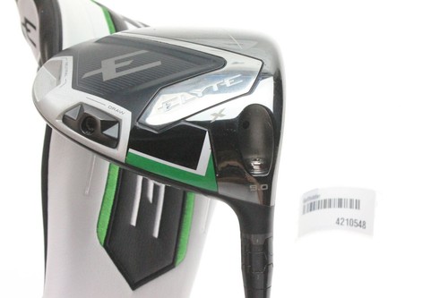 Callaway elyte golf club - callaway,
